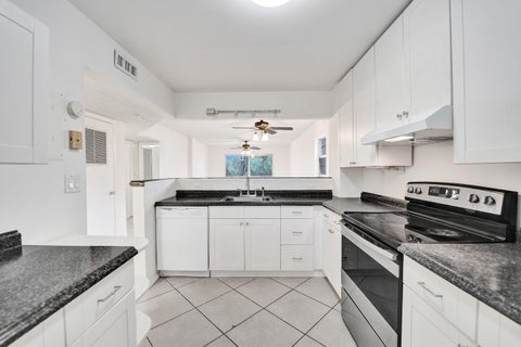 Tiny photo for 1100 NW 87th Avenue #208, Coral Springs, FL 33071 (MLS # B26024223)