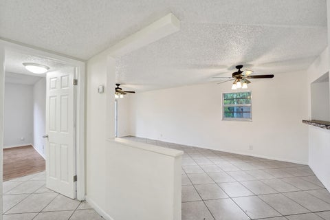 Tiny photo for 1100 NW 87th Avenue #208, Coral Springs, FL 33071 (MLS # B26024223)