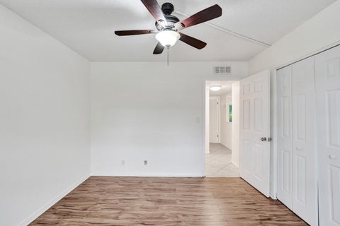 Tiny photo for 1100 NW 87th Avenue #208, Coral Springs, FL 33071 (MLS # B26024223)