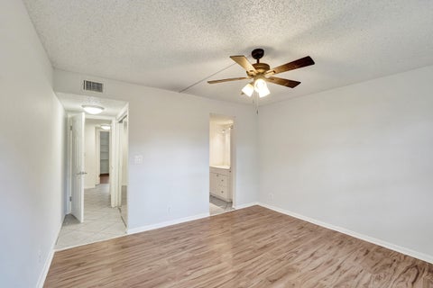Tiny photo for 1100 NW 87th Avenue #208, Coral Springs, FL 33071 (MLS # B26024223)