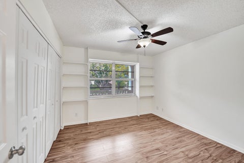 Tiny photo for 1100 NW 87th Avenue #208, Coral Springs, FL 33071 (MLS # B26024223)
