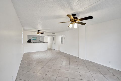Tiny photo for 1100 NW 87th Avenue #208, Coral Springs, FL 33071 (MLS # B26024223)