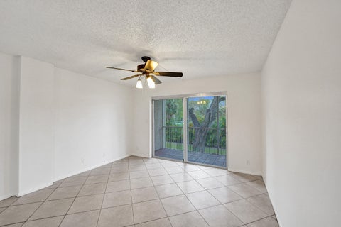 Tiny photo for 1100 NW 87th Avenue #208, Coral Springs, FL 33071 (MLS # B26024223)