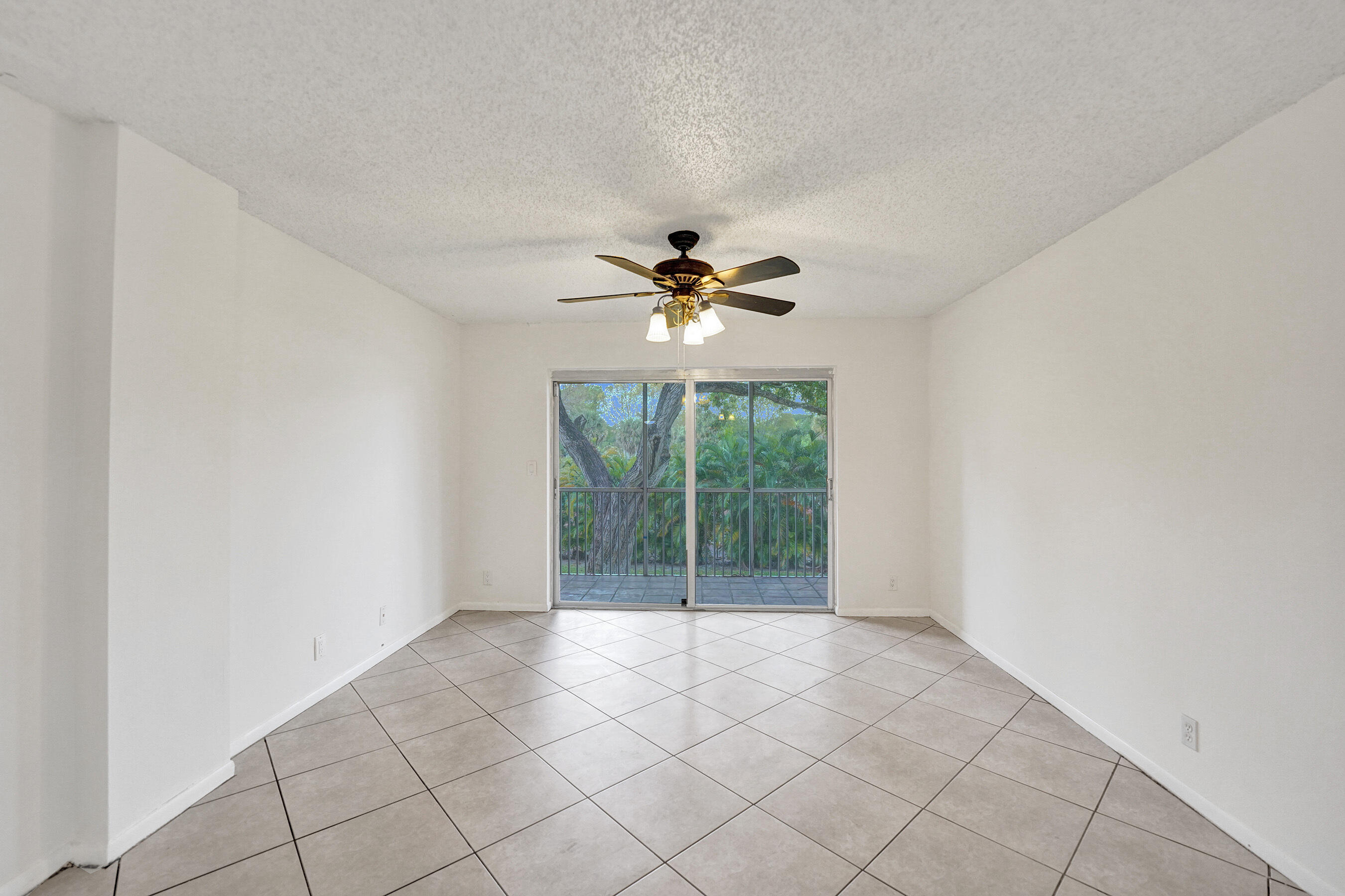 SHERWOOD SQUARE CONDOMINIUM - Residential