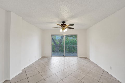 Tiny photo for 1100 NW 87th Avenue #208, Coral Springs, FL 33071 (MLS # B26024223)