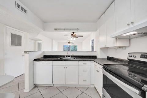 Tiny photo for 1100 NW 87th Avenue #208, Coral Springs, FL 33071 (MLS # B26024223)