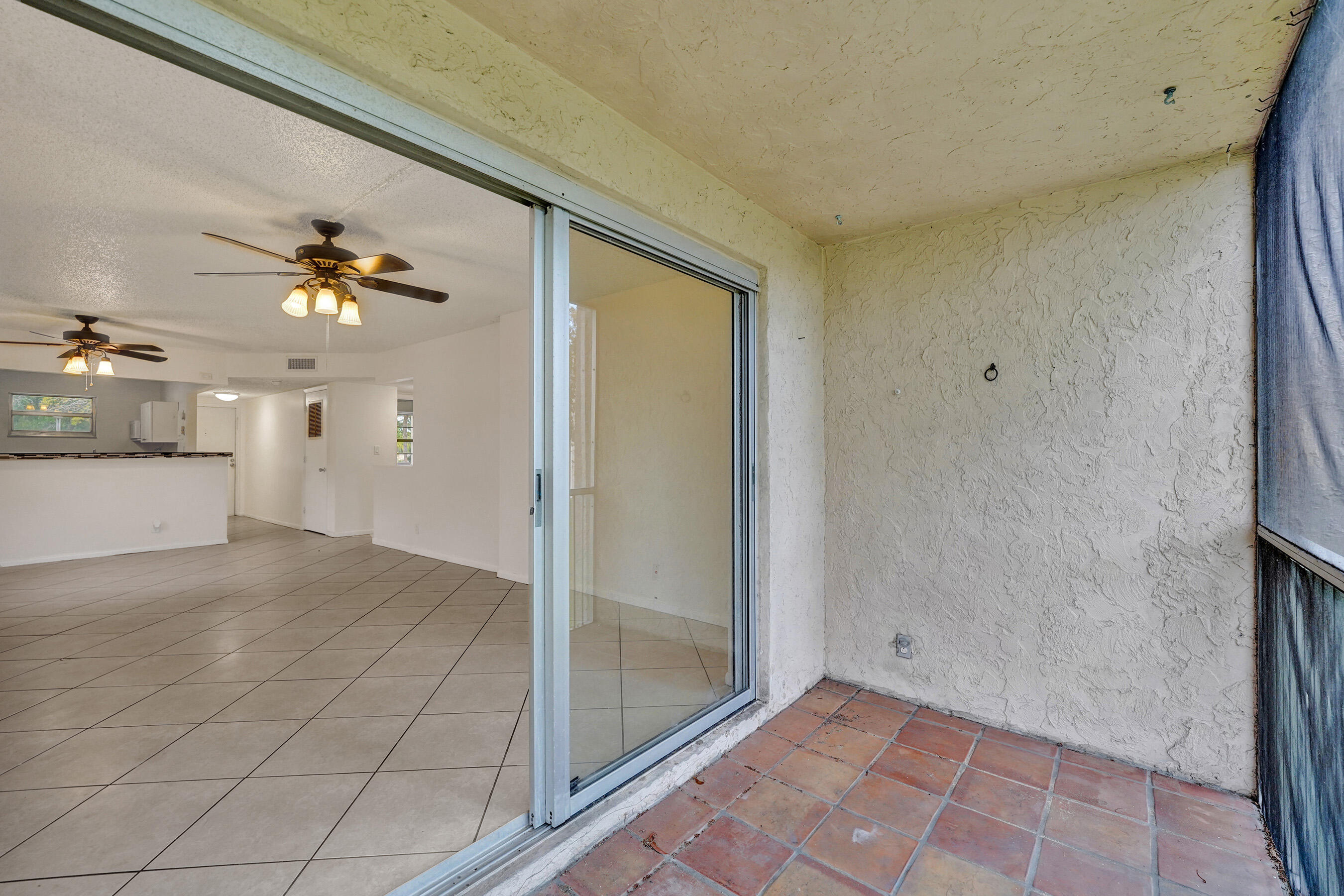 SHERWOOD SQUARE CONDOMINIUM - Residential