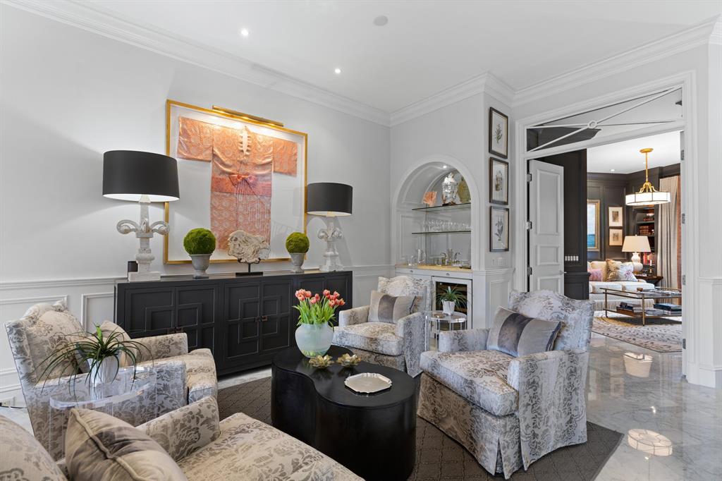 VILLA PLATI TOWNHOMES - Residential