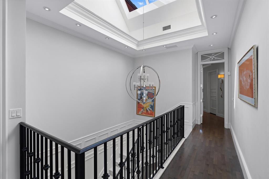 VILLA PLATI TOWNHOMES - Residential