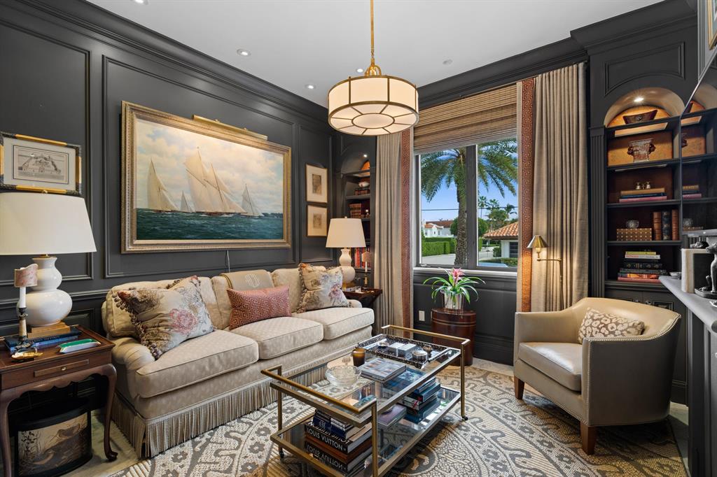 VILLA PLATI TOWNHOMES - Residential