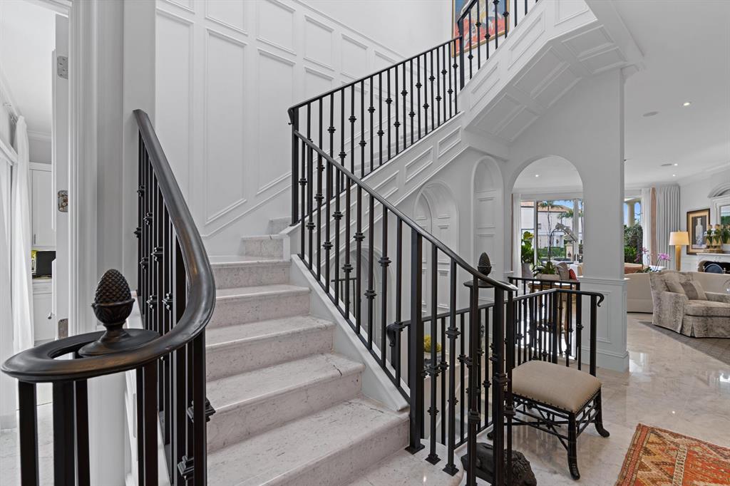 VILLA PLATI TOWNHOMES - Residential