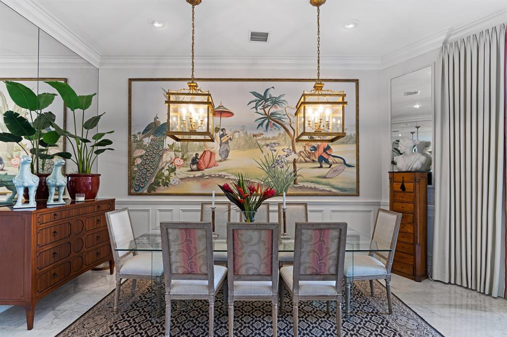 VILLA PLATI TOWNHOMES - Residential