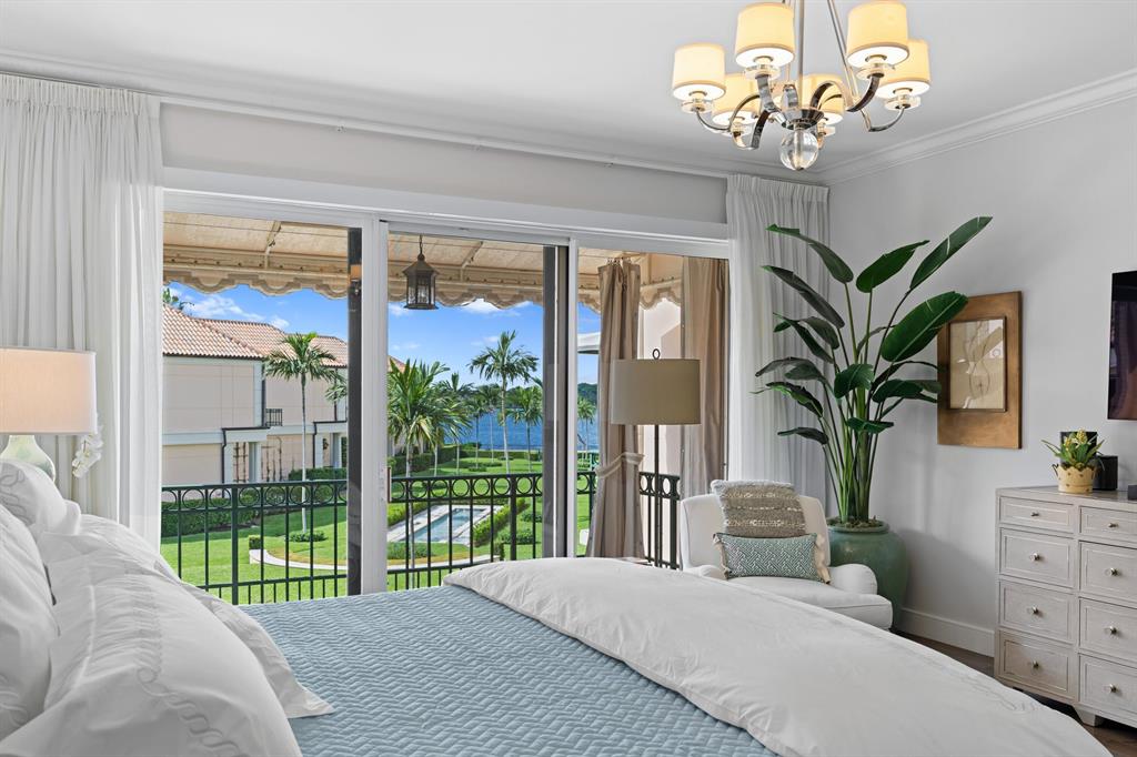 VILLA PLATI TOWNHOMES - Residential