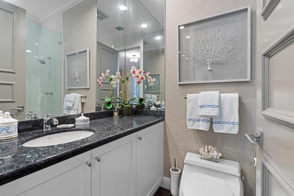 VILLA PLATI TOWNHOMES - Residential