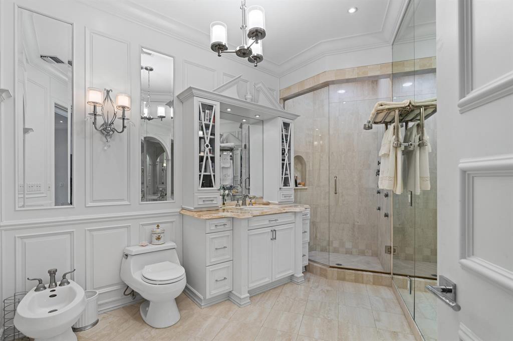 VILLA PLATI TOWNHOMES - Residential