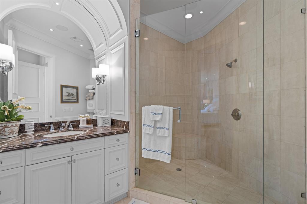 VILLA PLATI TOWNHOMES - Residential