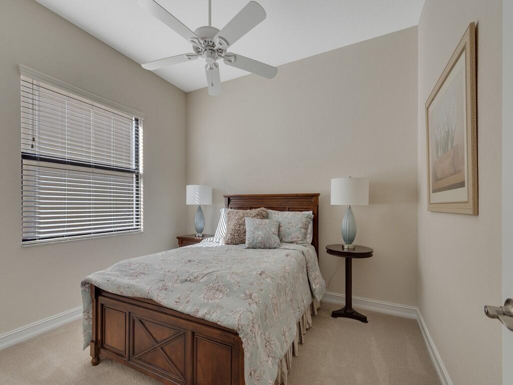 VEROLAGO PHASE 3 - Residential