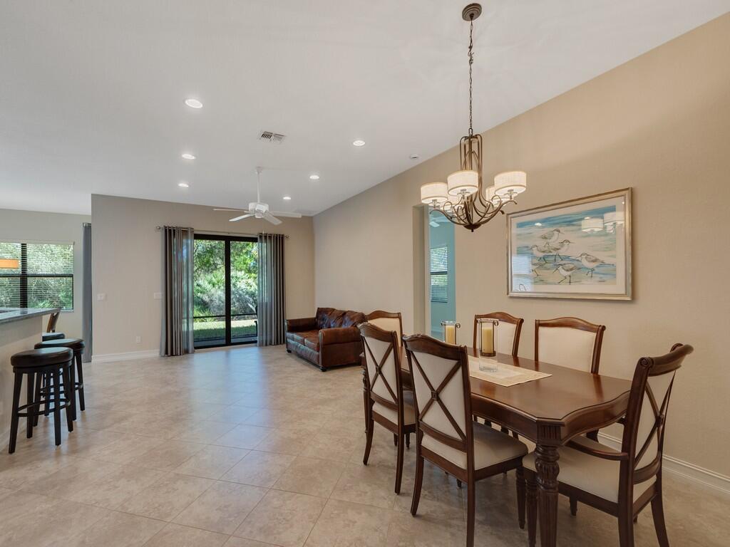 VEROLAGO PHASE 3 - Residential