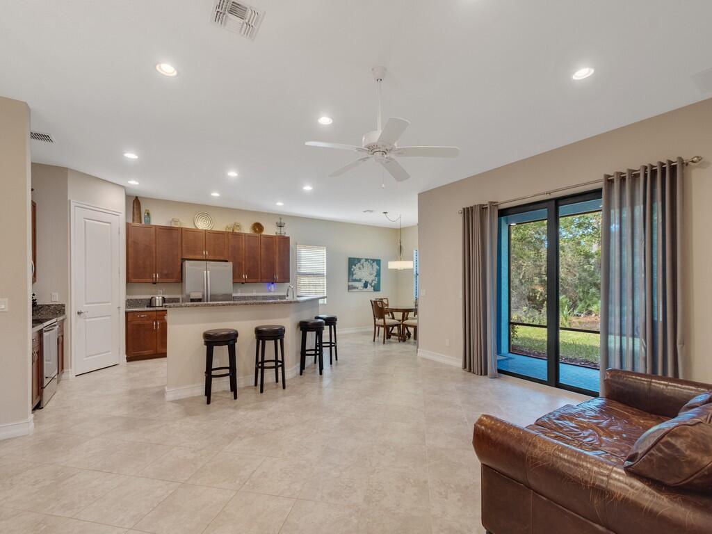 VEROLAGO PHASE 3 - Residential