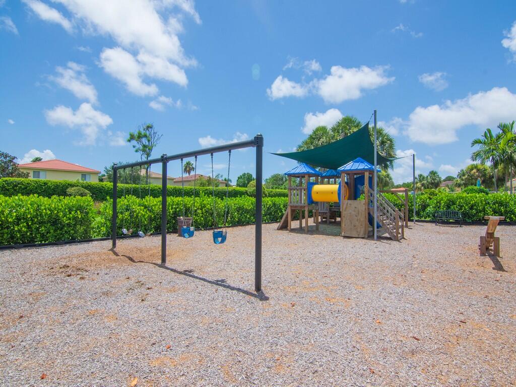 VEROLAGO PHASE 3 - Residential