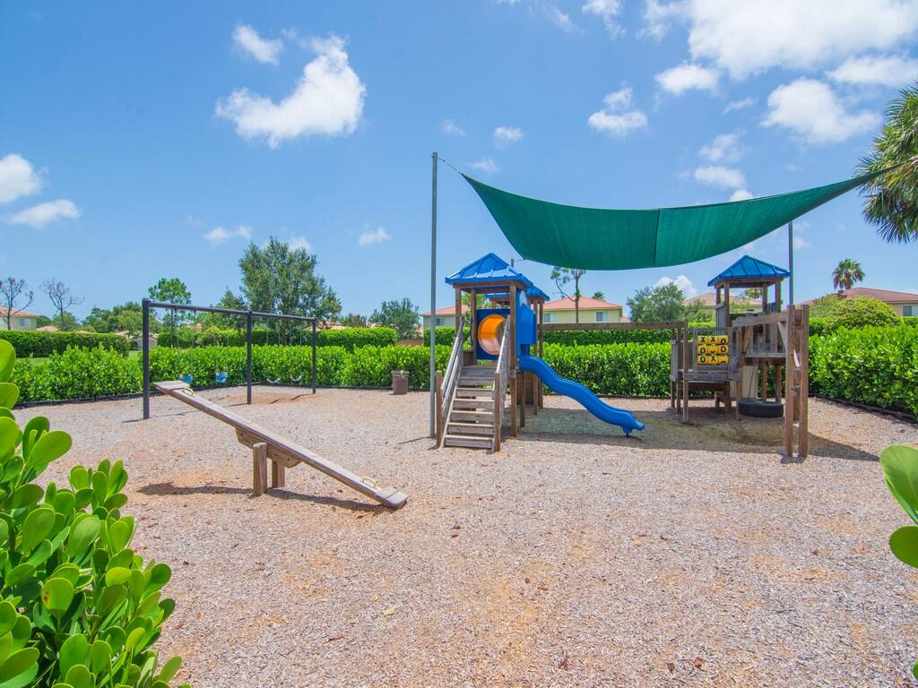 VEROLAGO PHASE 3 - Residential