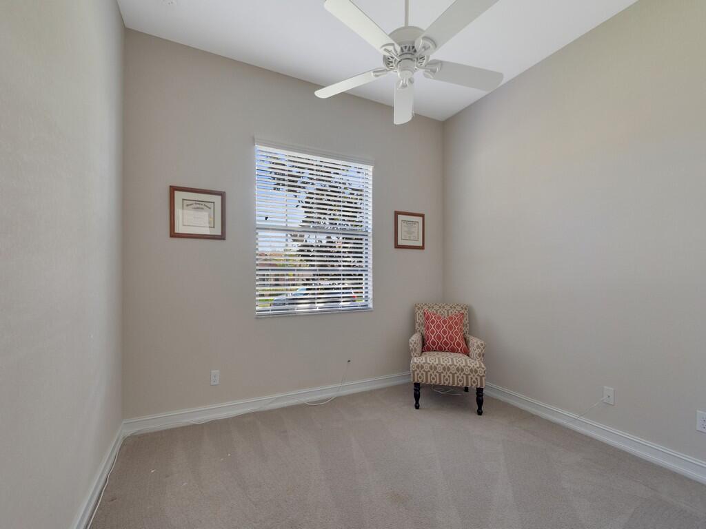 VEROLAGO PHASE 3 - Residential