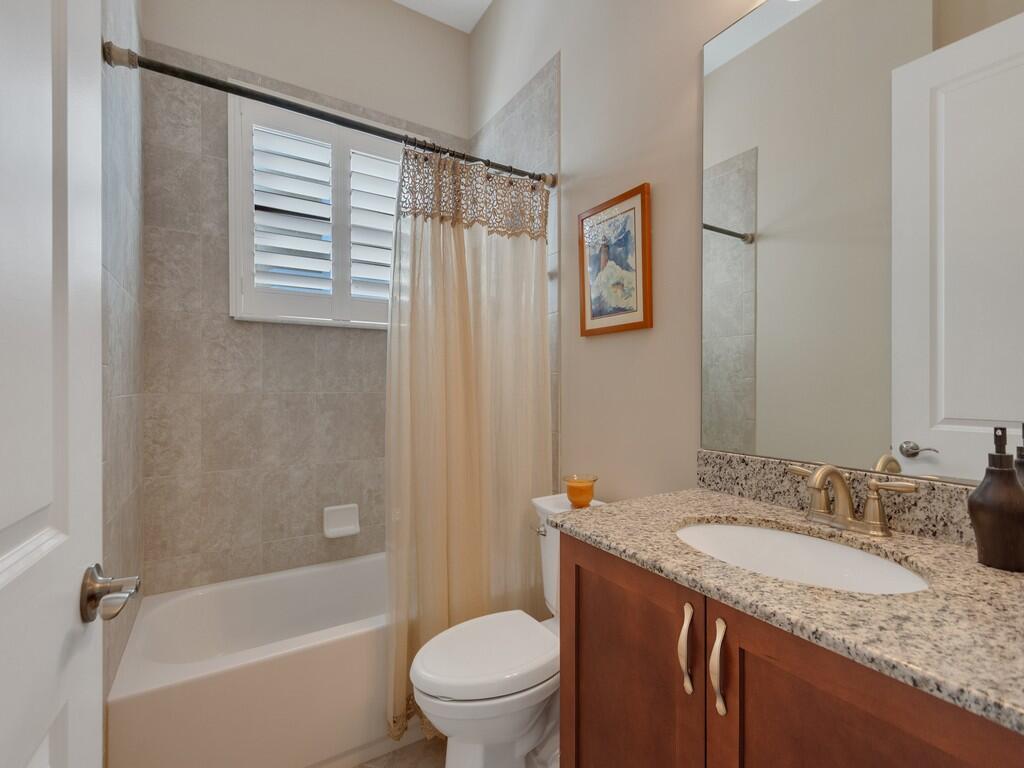 VEROLAGO PHASE 3 - Residential