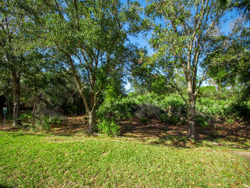 VEROLAGO PHASE 3 - Residential