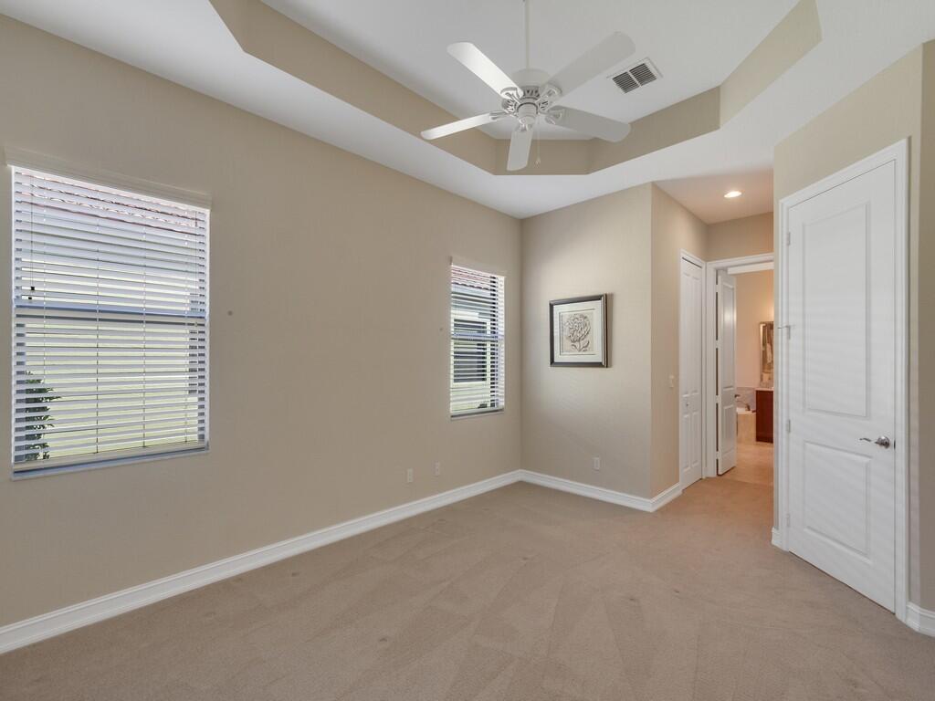 VEROLAGO PHASE 3 - Residential