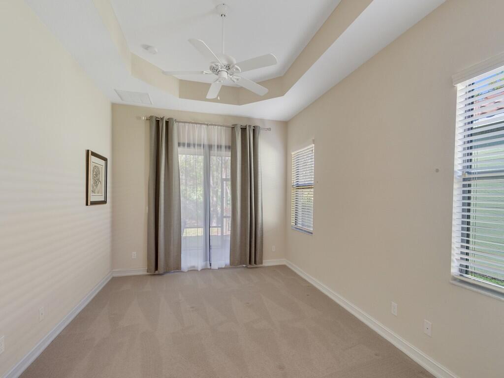 VEROLAGO PHASE 3 - Residential