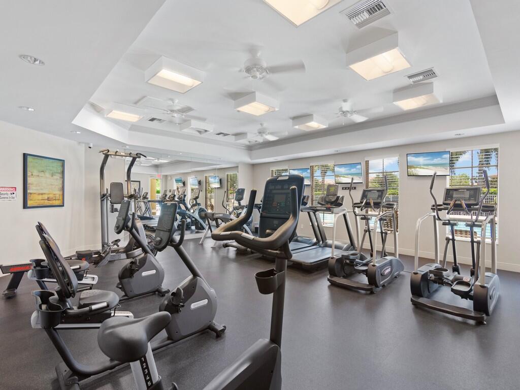 VEROLAGO PHASE 3 - Residential