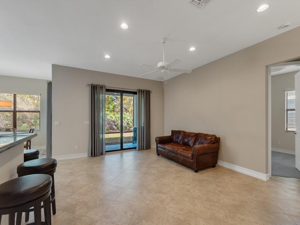 VEROLAGO PHASE 3 - Residential