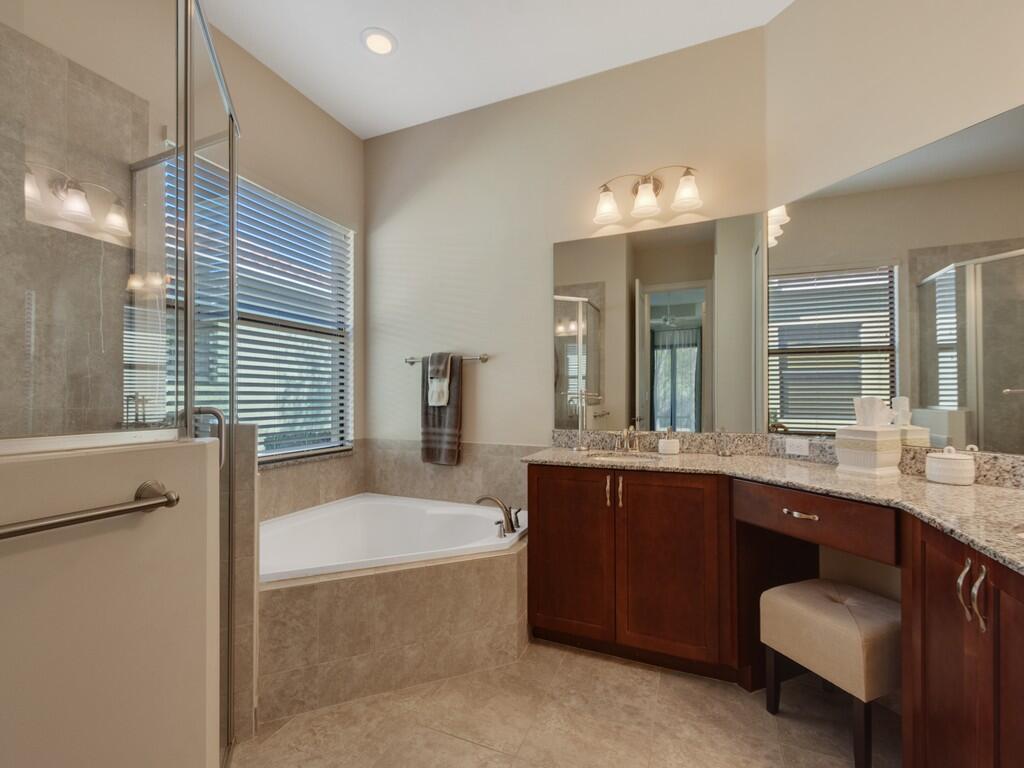 VEROLAGO PHASE 3 - Residential