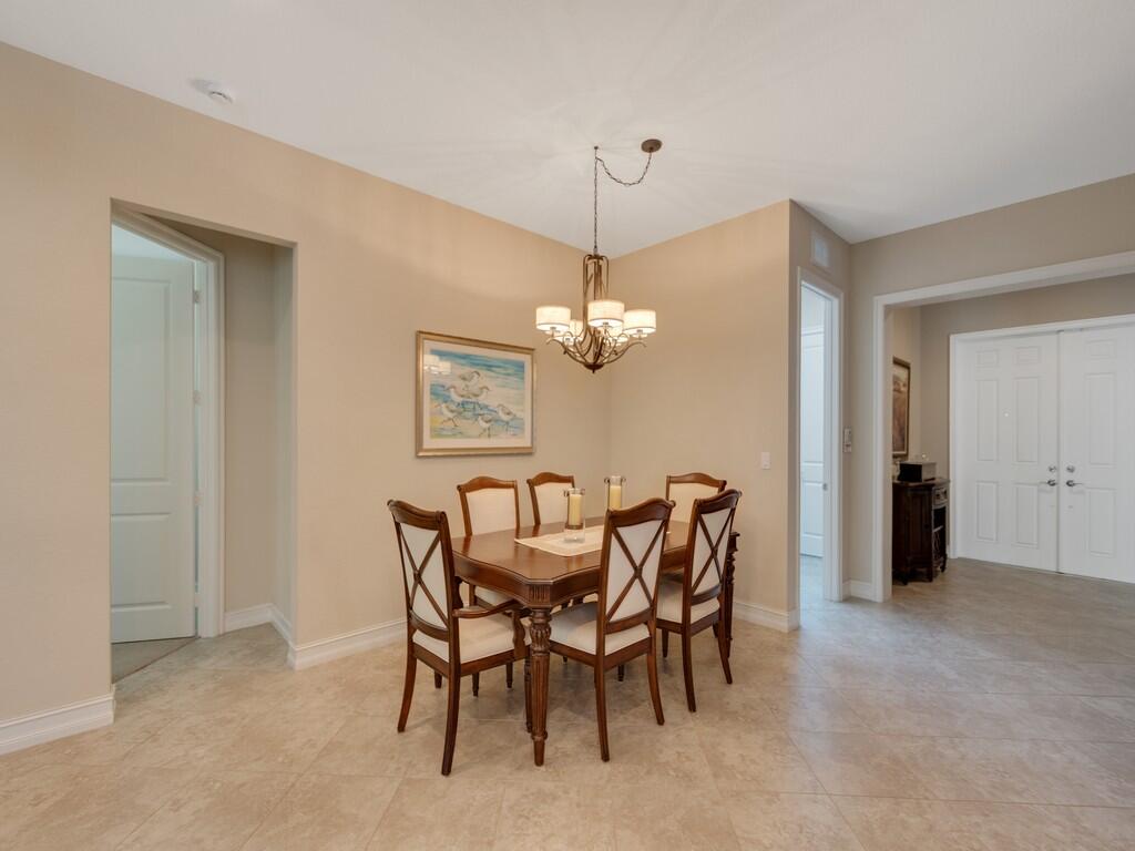 VEROLAGO PHASE 3 - Residential