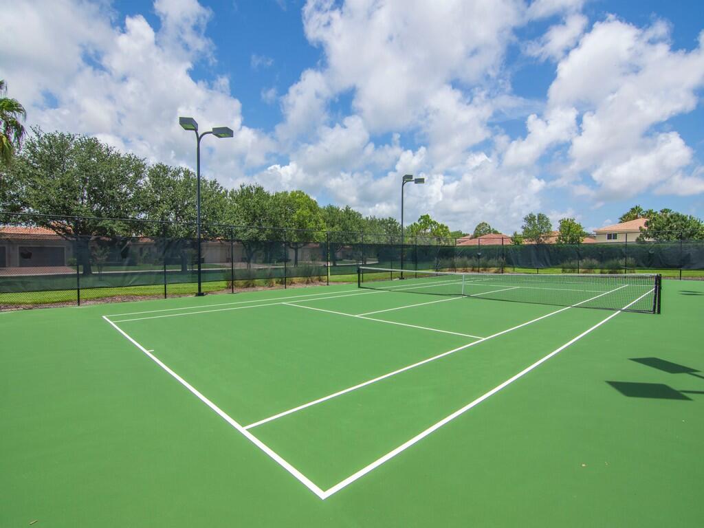 VEROLAGO PHASE 3 - Residential