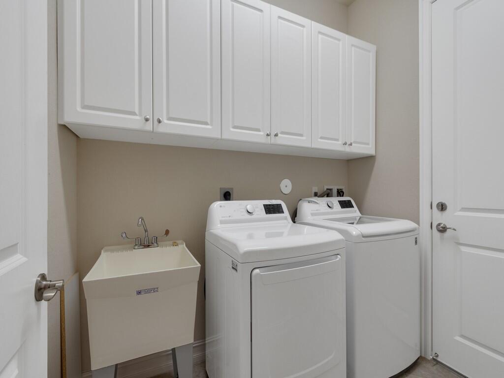 VEROLAGO PHASE 3 - Residential