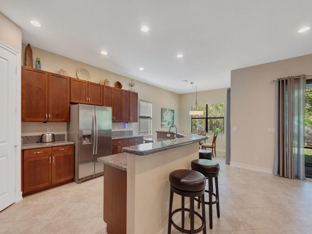 Photo of 4338 56th Lane, Vero Beach, FL 32967 (MLS # R11168924)