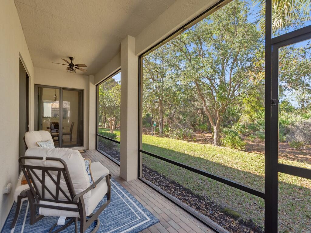 VEROLAGO PHASE 3 - Residential