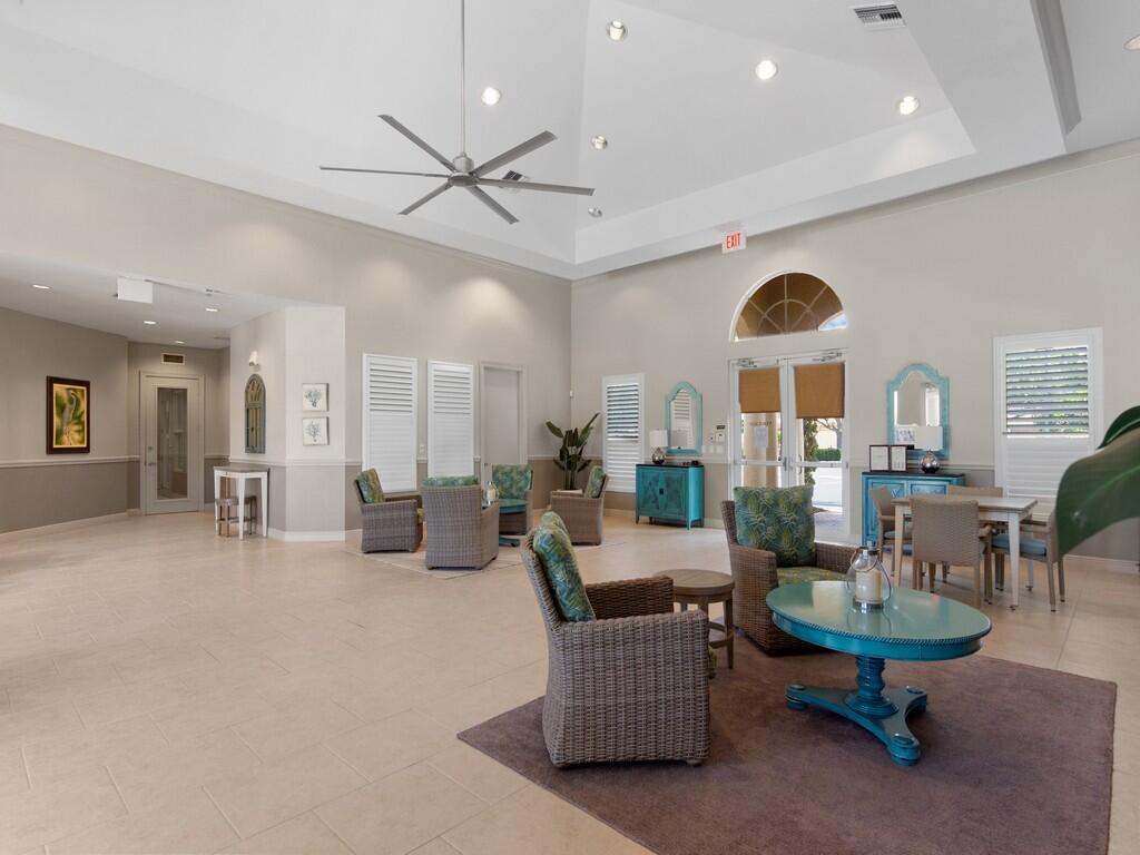 VEROLAGO PHASE 3 - Residential