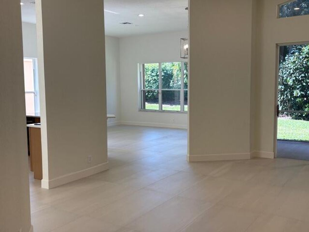 Photo of 8957 Torcello Way, Boynton Beach, FL 33472 (MLS # R11143045)