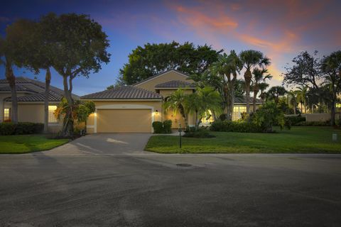 8957 Torcello Way Boynton Beach FL 33472