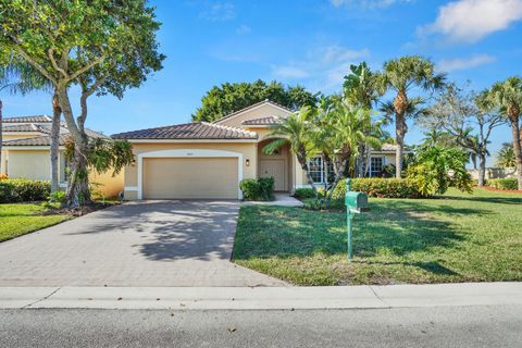 8957 Torcello Way Boynton Beach FL 33472
