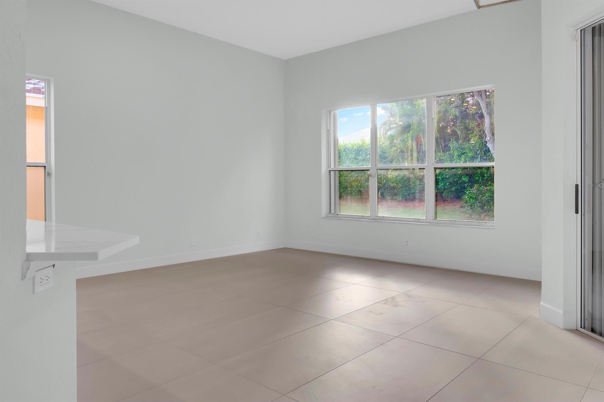 Ponte Vecchio - Residential