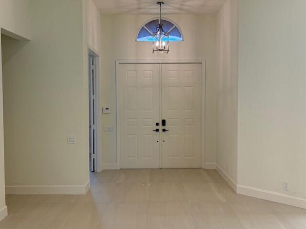 Photo of 8957 Torcello Way, Boynton Beach, FL 33472 (MLS # R11143045)