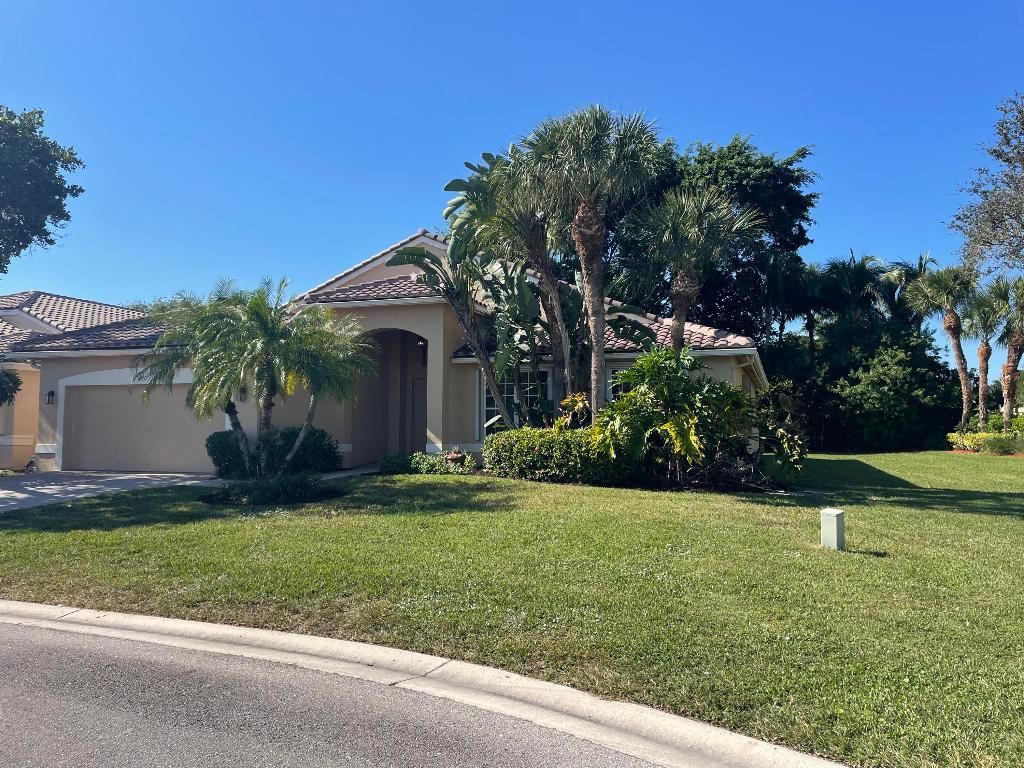 Photo of 8957 Torcello Way, Boynton Beach, FL 33472 (MLS # R11143045)