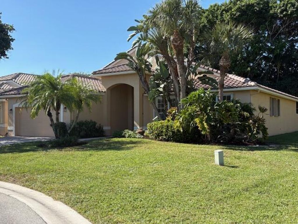 Photo of 8957 Torcello Way, Boynton Beach, FL 33472 (MLS # R11143045)