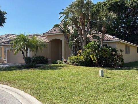 8957 Torcello Way Boynton Beach FL 33472