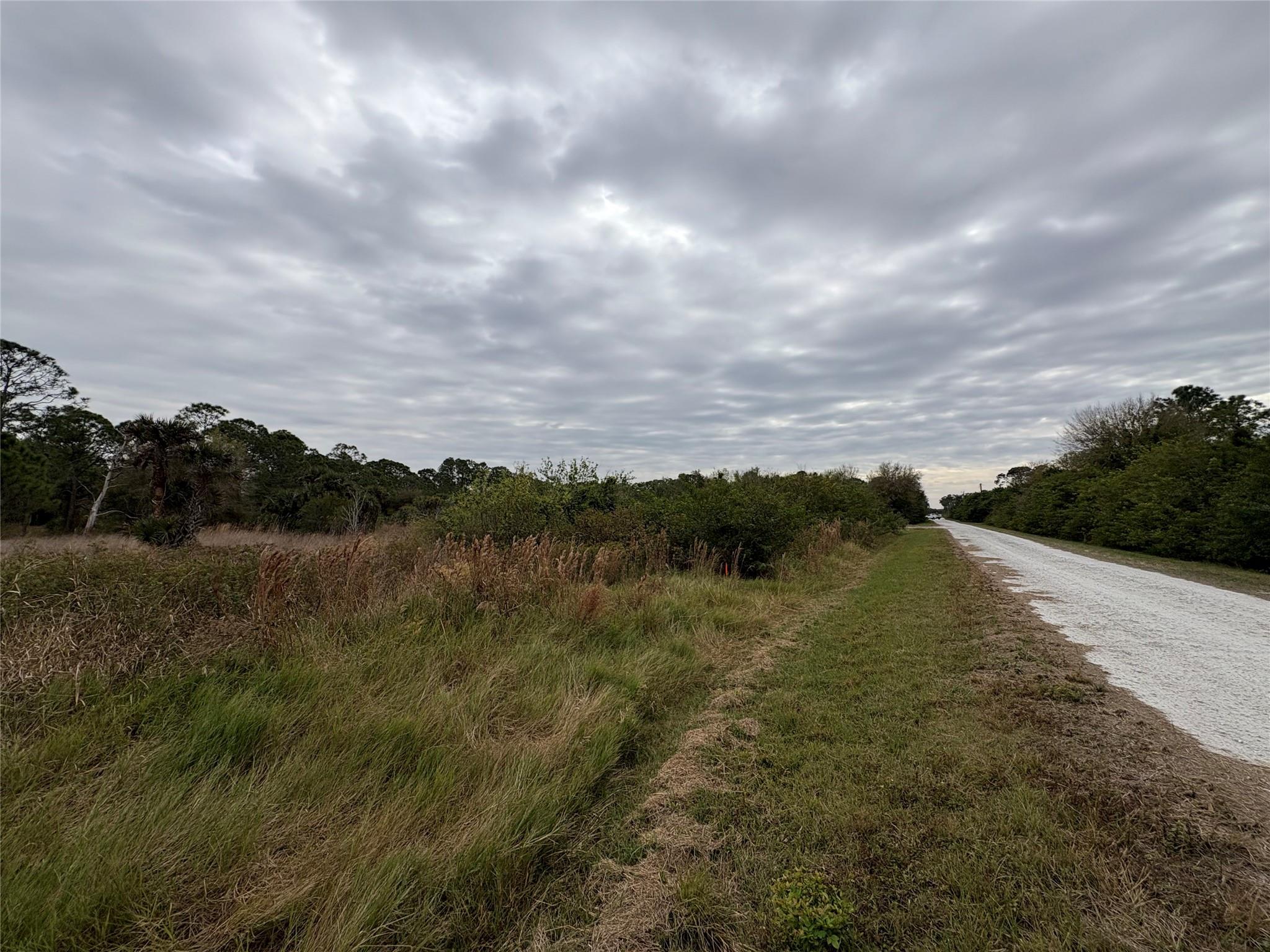 ANOTHER ACRE LOCATED NORTH OF MONTURA RANCH, YOU CAN GO DIRECTLY TO THE PROPERTY -
CALL ME OR TEXT ME IF YOU NEED ANY OTHER INFORMATION