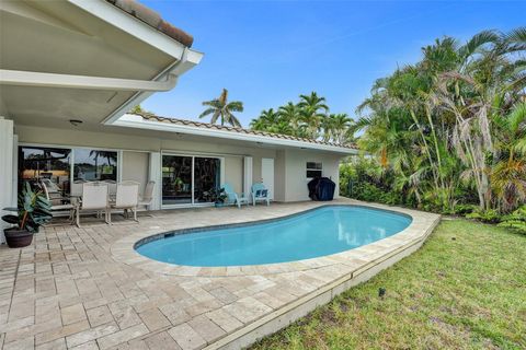Single Family Residence in Fort Lauderdale FL 2721 58th St St 18.jpg