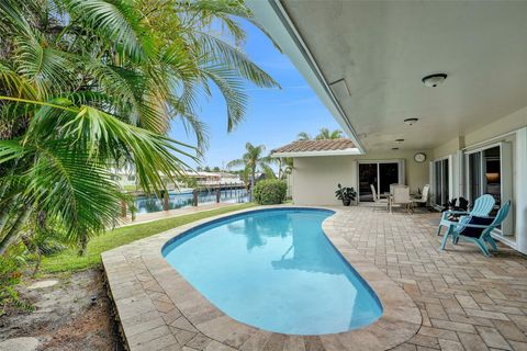 Single Family Residence in Fort Lauderdale FL 2721 58th St St 22.jpg